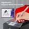 Algolaser Pixi smart laser engraver