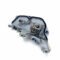 Car rear tail light bulb holder