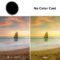 K&F CONCEPT ND1000 Neutral Density Lens Filter
