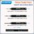 ALIENTEK T90 smart soldering iron