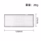 Roborock S8 robot vacuum spare parts