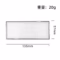 Roborock S8 robot vacuum spare parts