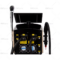 3 wavelength laser hair removal machine