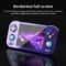 High Performance Android Retro Handheld