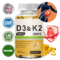 Supplements