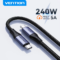 Tech | Consumer Electronics