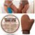 Self Tanning Cream 100g Bronze Bronzer Face Body
