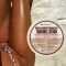 Self Tanning Cream 100g Bronze Bronzer Face Body