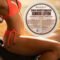 Self Tanning Cream 100g Bronze Bronzer Face Body