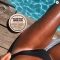 Self Tanning Cream 100g Bronze Bronzer Face Body
