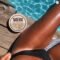Self Tanning Cream 100g Bronze Bronzer Face Body