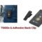 SenseCAP T1000E Meshtastic card tracker