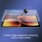 NILLKIN H+ HD Tempered Glass Screen Protector for Xiaomi Pad 8 / 8 Pro