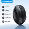 Vention dual mode wireless Bluetooth mouse