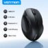 Car HID headlight sensor leveller rod