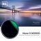 K&F CONCEPT ND1000 Neutral Density Lens Filter