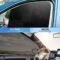Baseway Car Window Tint Film Privacy Vinyl Foils