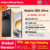Nubia Z80 Ultra 144Hz OLED smartphone