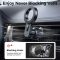 Joyroom magnetic air vent phone mount
