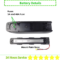 Rad Power Ebike replacement battery pack