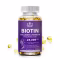 SNGHWE collagen biotin capsules for hair