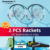 Kawasaki Original Carbon Fiber Offensive Badminton Rackets Set
