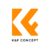 K&F CONCEPT ONLINE