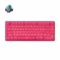 MCHOSE Jet 75 magnetic gaming keyboard