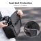 K&F CONCEPT Camera Outdoor Travel Sling Bag