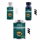 Liquid electrical tape waterproof sealant