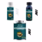 Liquid electrical tape waterproof sealant