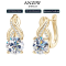 Jewelry & Accessories