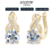 Jewelry & Accessories