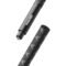 Insta360 invisible selfie stick camera accessory
