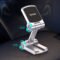 Magnetic Adjustable Smartphone Car Holder