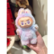 Pop Mart Labubu 3.0 plush blind box