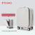 Mixi M9260 Aluminum Frame Rolling Luggage – Patent Design Boarding Cabin Suitcase
