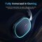 Baseus GH02 wireless RGB gaming headphones