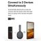 Baseus Bowie D05 wireless foldable headphones