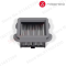 Roborock Dyad U10 Wireless Floor Scrubber Accessories – Detachable Roller Brush & HEPA Filter