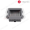 Roborock Dyad U10 Wireless Floor Scrubber Accessories – Detachable Roller Brush & HEPA Filter