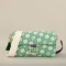 PG classic fashion women’s handbag