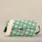 PG classic fashion women’s handbag