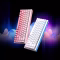 MCHOSE ACE 68 Air gaming keyboard