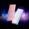 MCHOSE ACE 68 Air gaming keyboard
