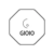 GIOIO Vacuum Cleaner Parts Store