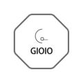 GIOIO Vacuum Cleaner Parts Store