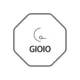 GIOIO Vacuum Cleaner Parts Store