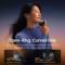 Baseus Inspire XC1 Open-Ear Clip Bluetooth Earbuds