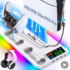 All-in-One PS4 Vertical Stand Charger